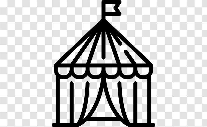 Circus Vector - Photography - Triangle Transparent PNG