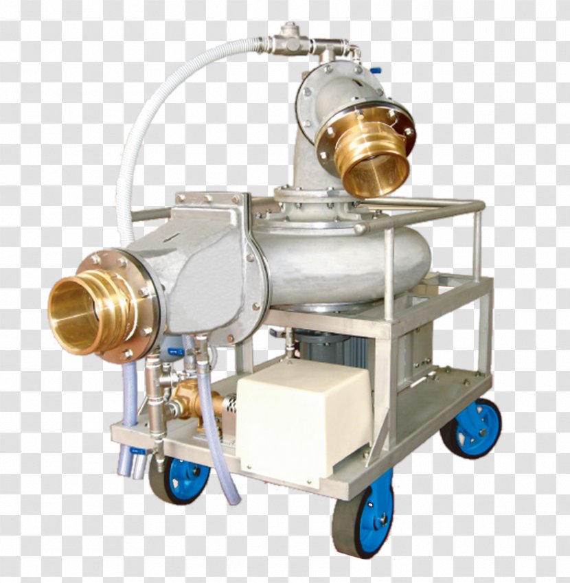 Machine Pump Seade Fish Water - Lil Transparent PNG