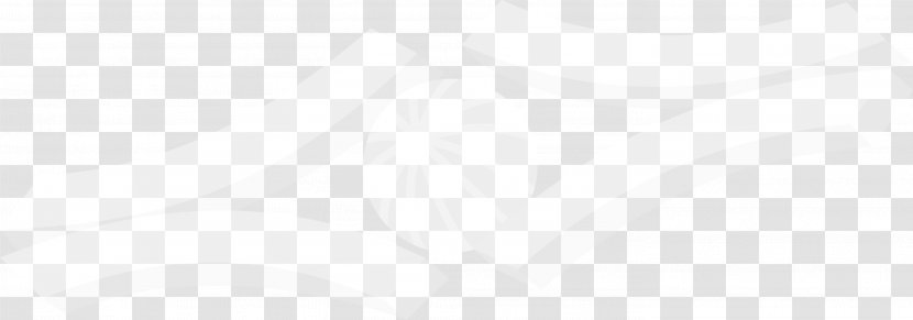 White Desktop Wallpaper Computer Transparent PNG