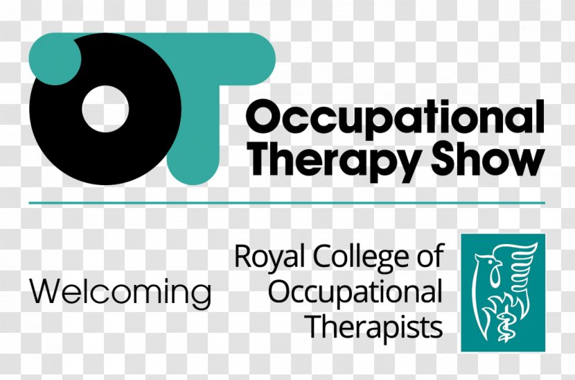 Occupational Therapy Royal College Of Therapists Safety And Health Kidz To Adultz Wales & West Transparent PNG