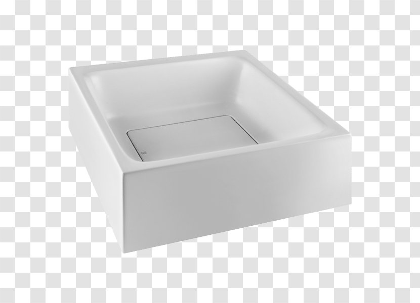 Kitchen Sink Product Design Bathroom Rectangle Transparent PNG