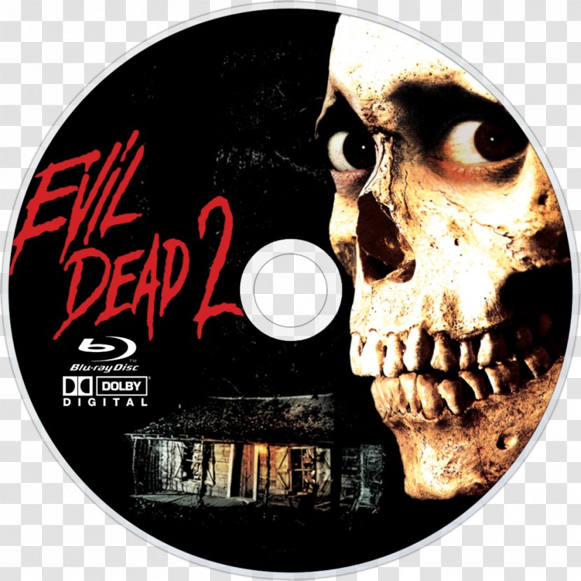 Ash Williams Evil Dead Film Series Saw IMDb Transparent PNG