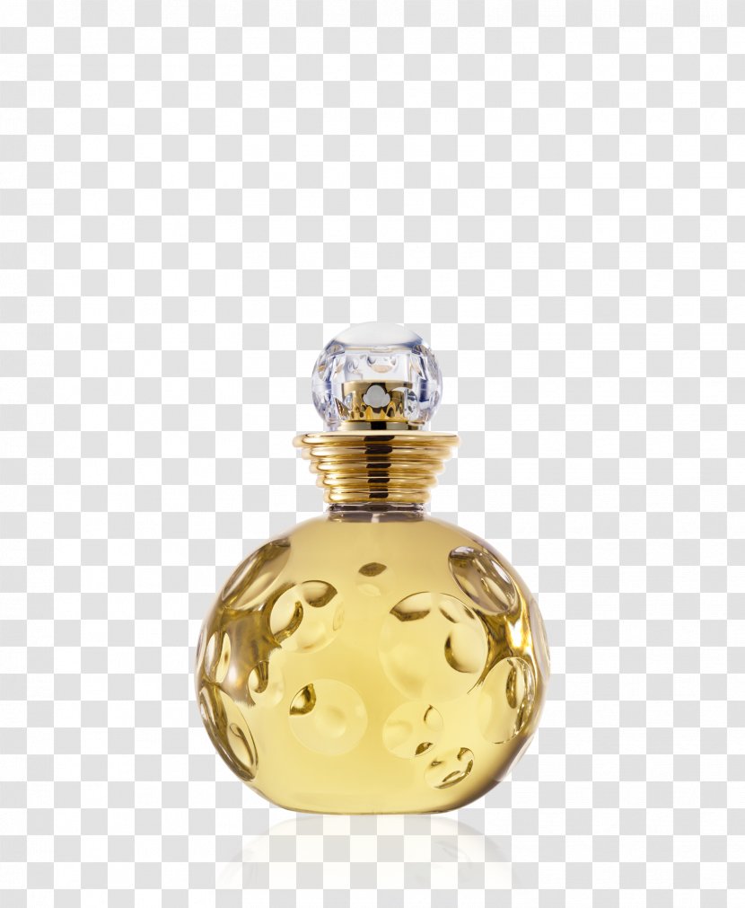 Eau De Toilette Christian Dior SE Dolce Vita Perfume Miss - Neroli - & Gabbana Transparent PNG
