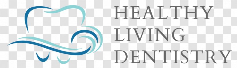Connell Family Dentistry Clear Aligners Dental Degree - Medical Billing - California Health Longevity Barr Philip Md Transparent PNG