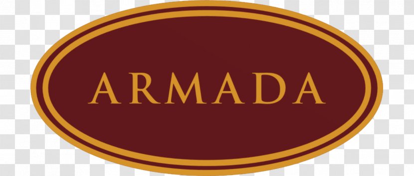 Logo Brand Kaufman & Broad S.A. Font - Beautiful Mind Transparent PNG