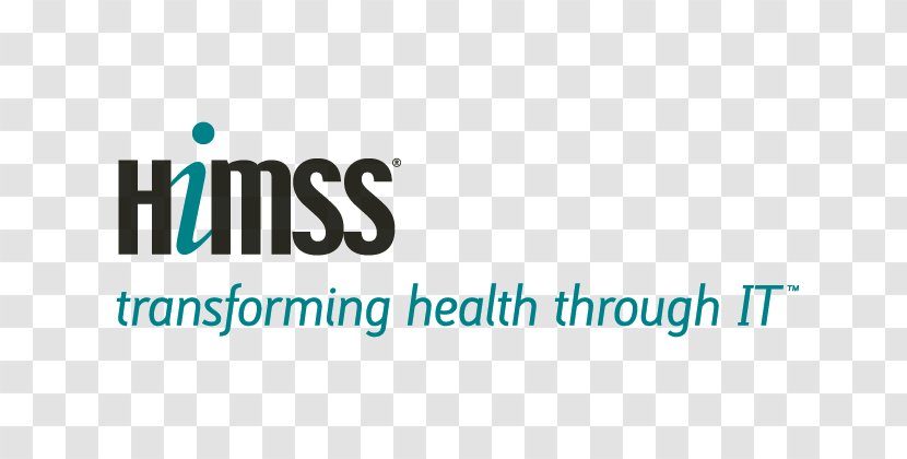Healthcare Information And Management Systems Society HIMSS18 Conference & Exhibition Health Technology Care 2.0 - Digital - Himss Asia Pacific Transparent PNG