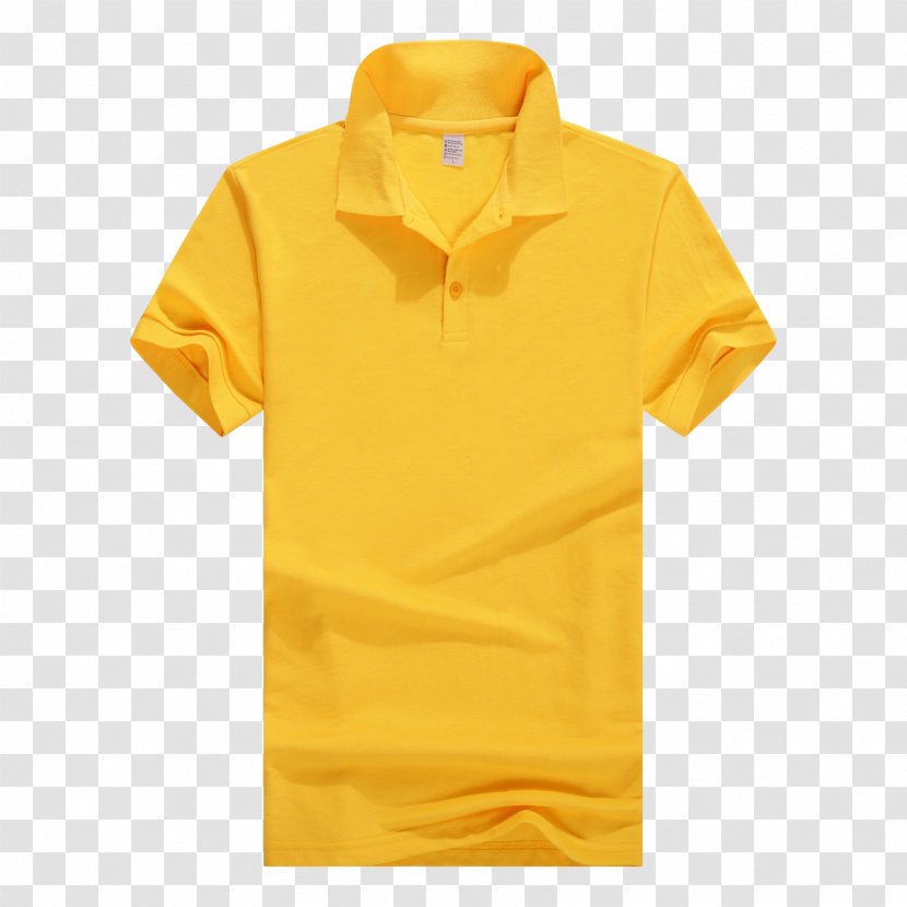T-shirt Clothing Crew Neck Neckline - Bp Icon Transparent PNG