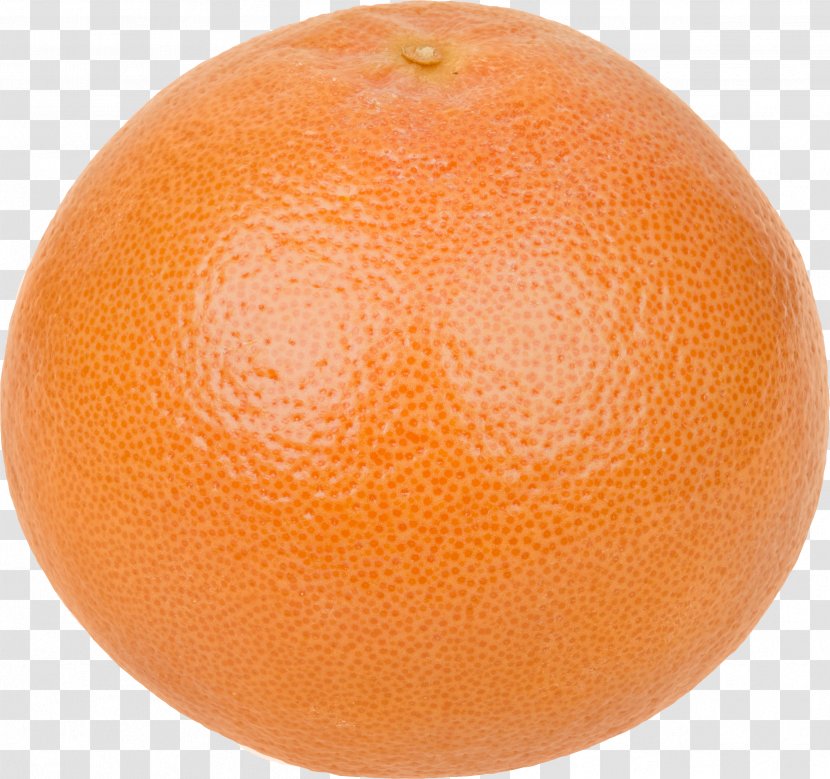 Clementine Blood Orange Grapefruit Tangerine Juice Transparent PNG
