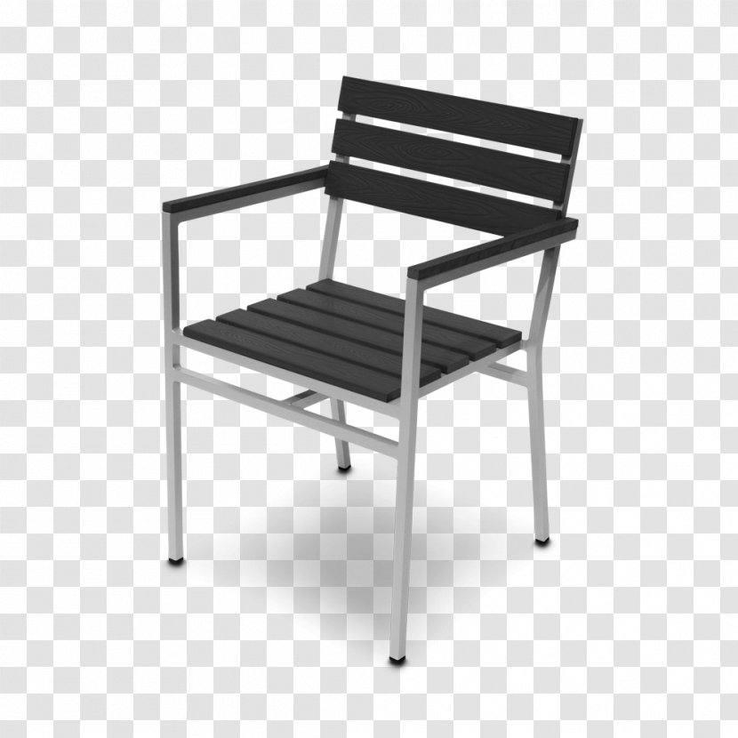 Table Chair Furniture Room Transparent PNG