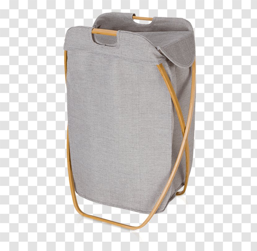 Basket Laundry Towel Panier à Linge Ceneo S.A. - Watercolor - Bamboo Charcoal Transparent PNG