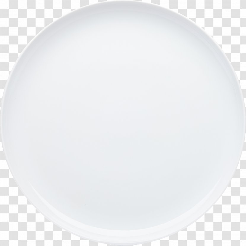 Plate Tableware Glass Saucer Villeroy & Boch - Lighting Transparent PNG