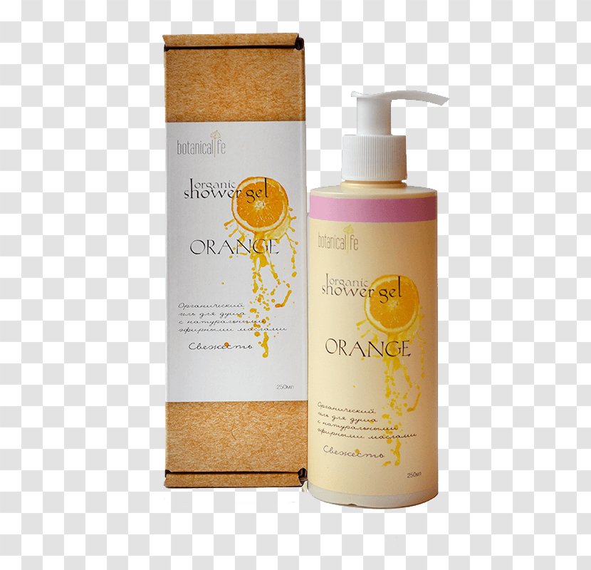 Lotion - Skin Care - Liquid Transparent PNG