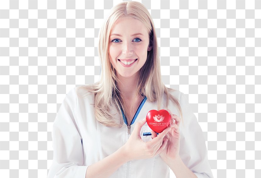 Health Care Cardiac Surgery Heart Preventive Healthcare Cardiology - Cartoon Transparent PNG
