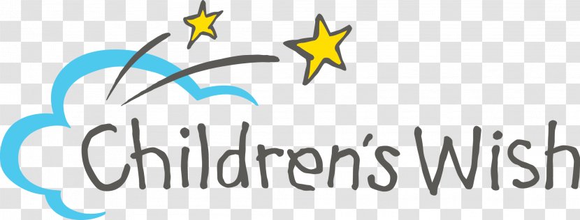 Children's Wish Foundation Of Canada Donation Fredericton - Child Transparent PNG
