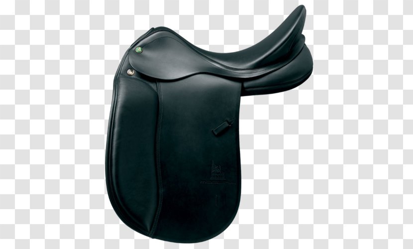 Prestige Italia S.p.A. Horse Tack Saddle Girth Transparent PNG