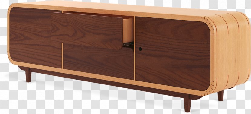 Buffets & Sideboards Table Melbourne Furniture - Cabinet Transparent PNG
