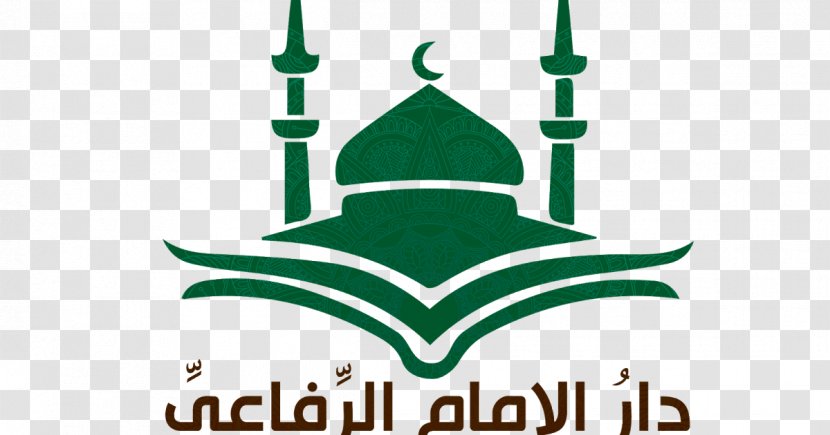 Islam Logo Mosque - Islamic Architecture Transparent PNG