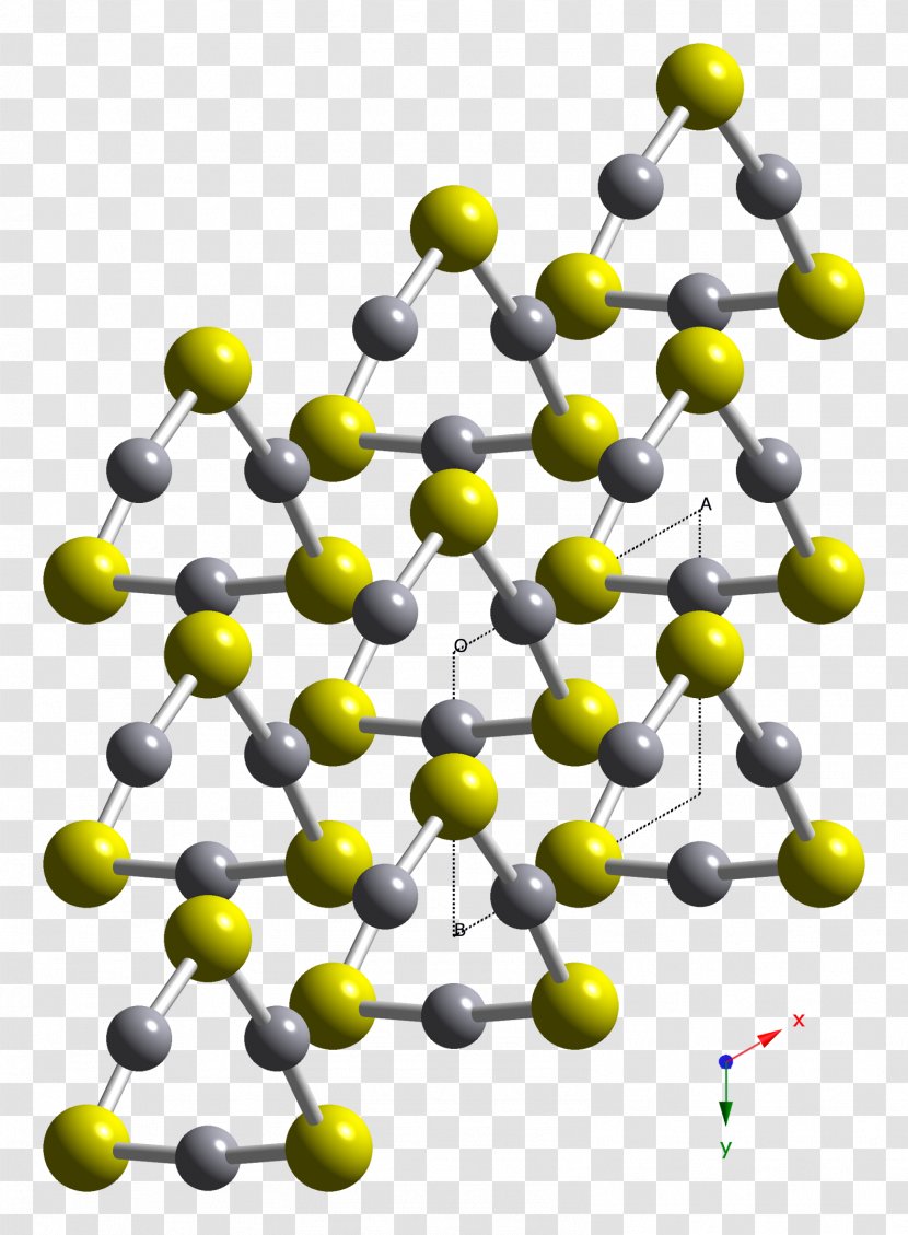 Mercury Sulfide Mercury(II) Oxide Mercury(I) - Tree - Sulfur Transparent PNG