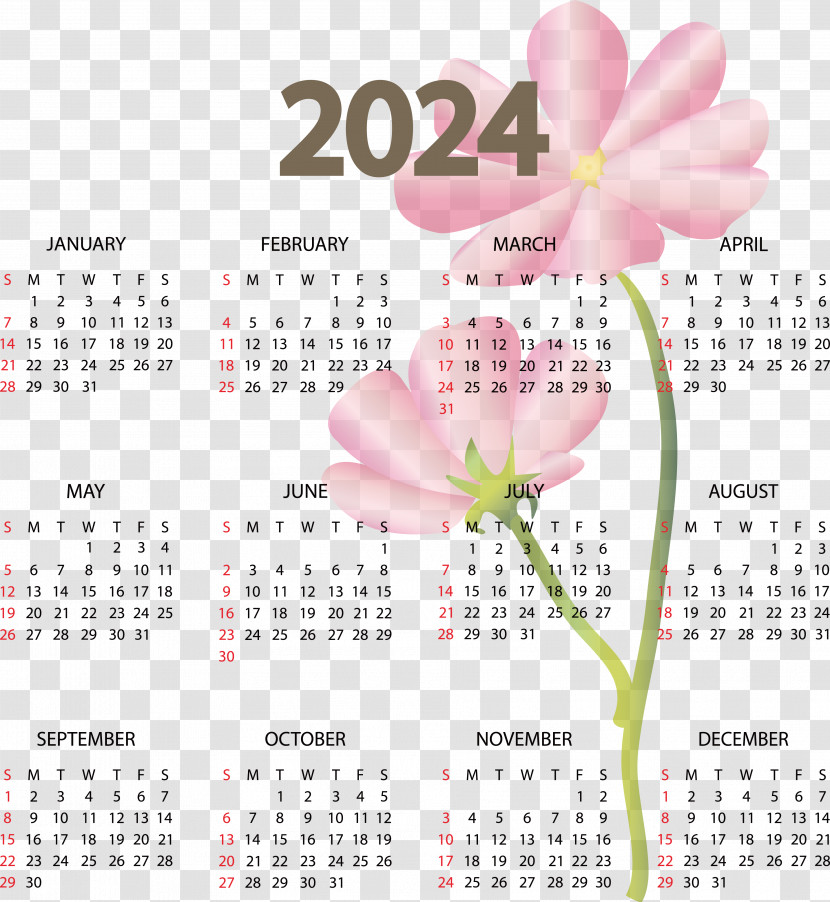 Calendar May Calendar 2023 New Year Names Of The Days Of The Week Week Transparent PNG