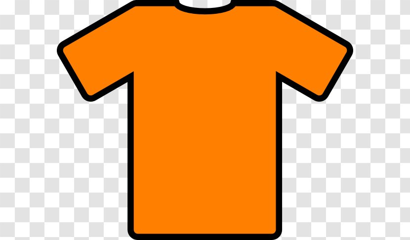 T-shirt Cartoon Stock.xchng Clip Art - Uniform - Kids Shirt Clipart Transparent PNG