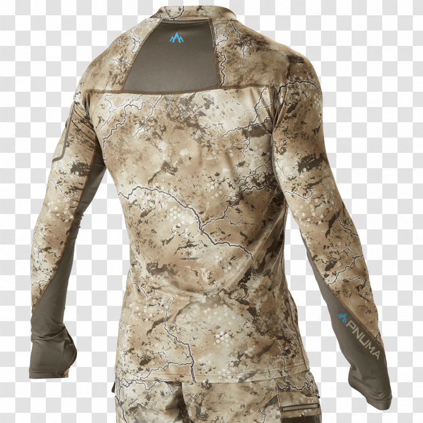 T-shirt Sleeve Hunting Clothing - Bass Pro Shops Transparent PNG