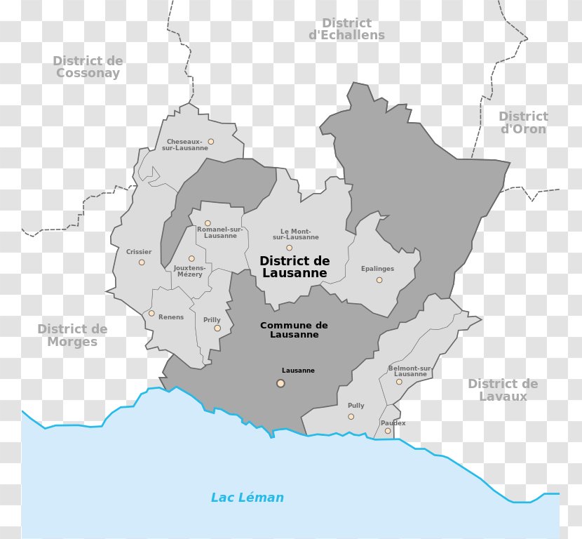 Treaty Of Lausanne Lousonna Wikipedia City Transparent PNG