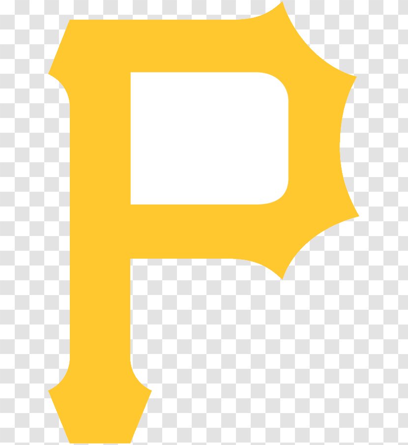 Pittsburgh Pirates Logo Brand Product Design - Area - Line Transparent PNG
