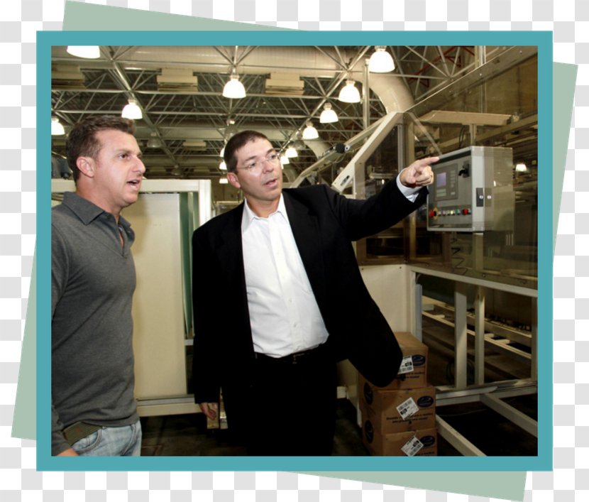 Luciano Huck Montes Claros Coteminas S.A. Textile Industry - Suit - Marcelo Vieira Transparent PNG