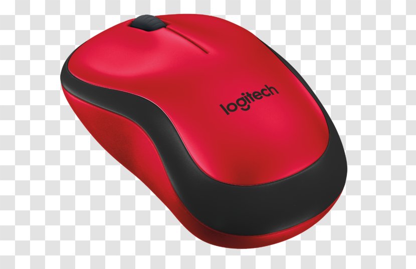 Computer Mouse Laptop Keyboard Logitech - Component Transparent PNG