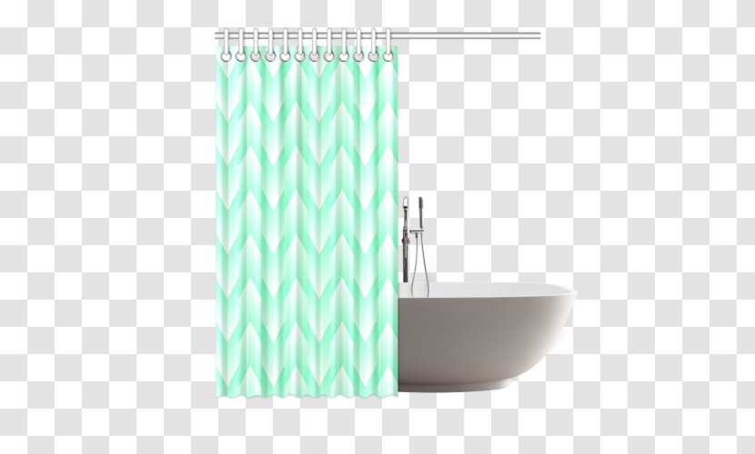 Product Design Curtain Angle Beach Bathroom - Shower Transparent PNG