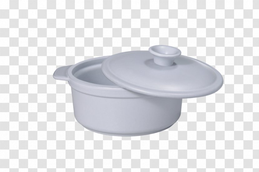World-Cuisine A4982193 Ceramic Cocotte Stone White Lid Cookware Kettle Tableware Transparent PNG