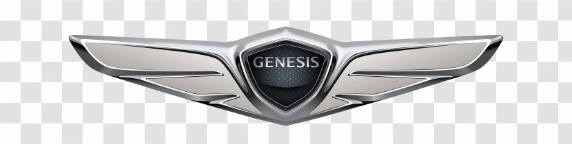 Hyundai Motor Company Car Kia Motors Genesis Coupe Transparent PNG