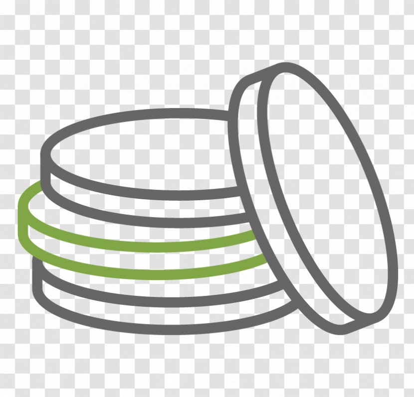 Car Material Line Clip Art - One's Way Home Transparent PNG
