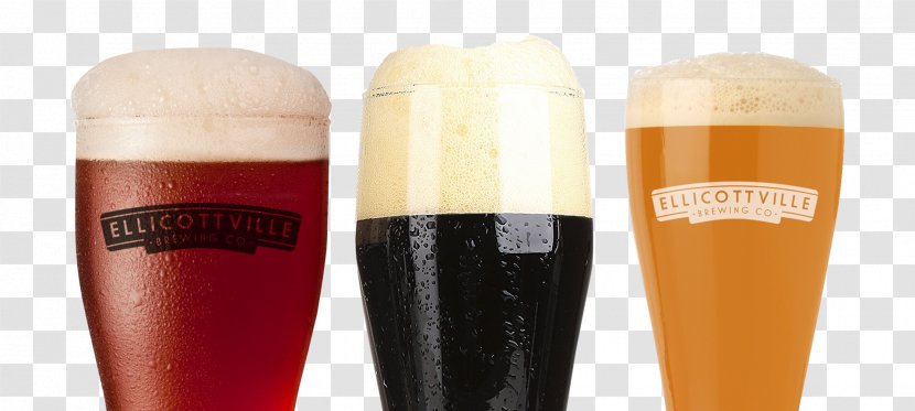 Beer Cocktail India Pale Ale Glasses Transparent PNG