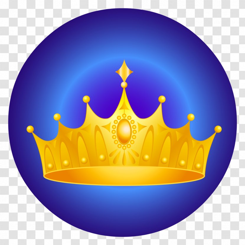 Crown Royalty-free Transparent PNG