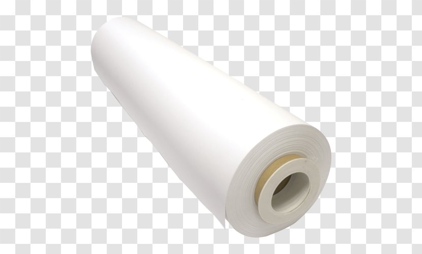 Plastic Polyvinyl Chloride Packaging And Labeling Cling Film Polyester Transparent PNG