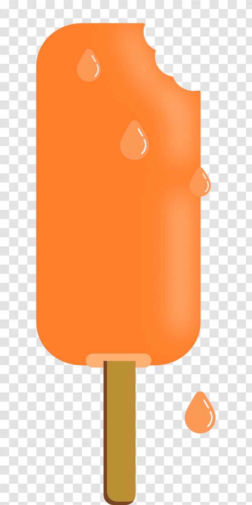 Ice Cream Juice Pop Clip Art - Animation - The Lack Of An Transparent PNG