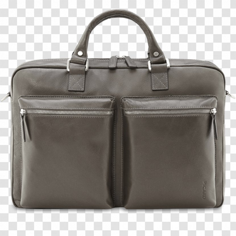 Briefcase Handbag T-shirt Leather - Shoe Transparent PNG