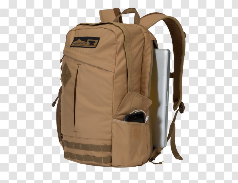 Baggage Backpacking Hiking - Freeskiing - Bag Transparent PNG