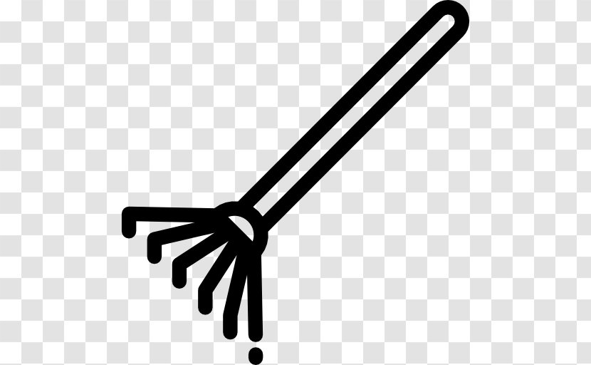 Gardening Forks Rake - Tool - Pitchfork Transparent PNG