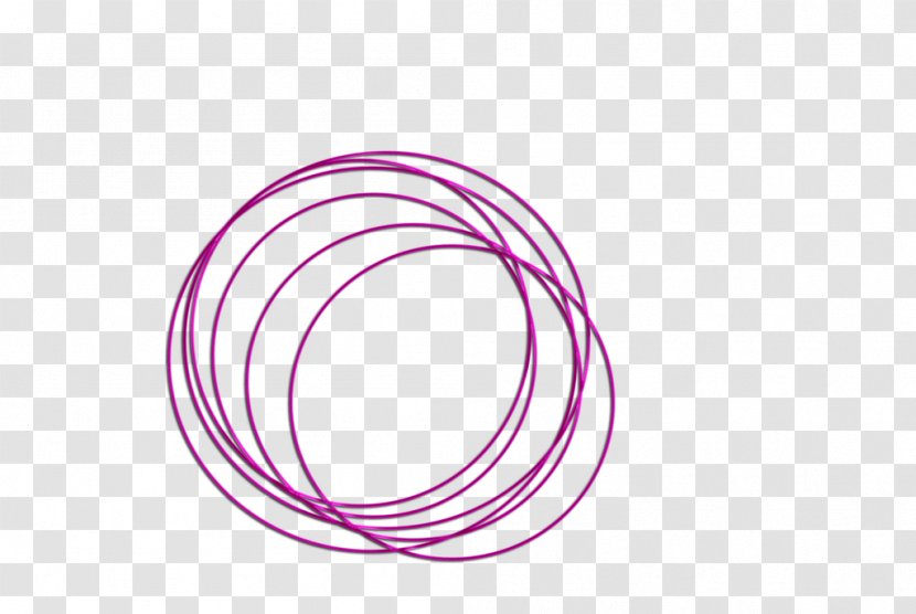 DeviantArt Internet Forum Magenta Purple - Violet - Circulo Transparent PNG