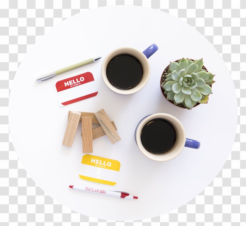 Coffee Cup - Breakfast Drinkware Transparent PNG
