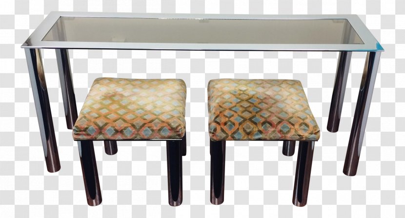 Rectangle - Table - Design Transparent PNG