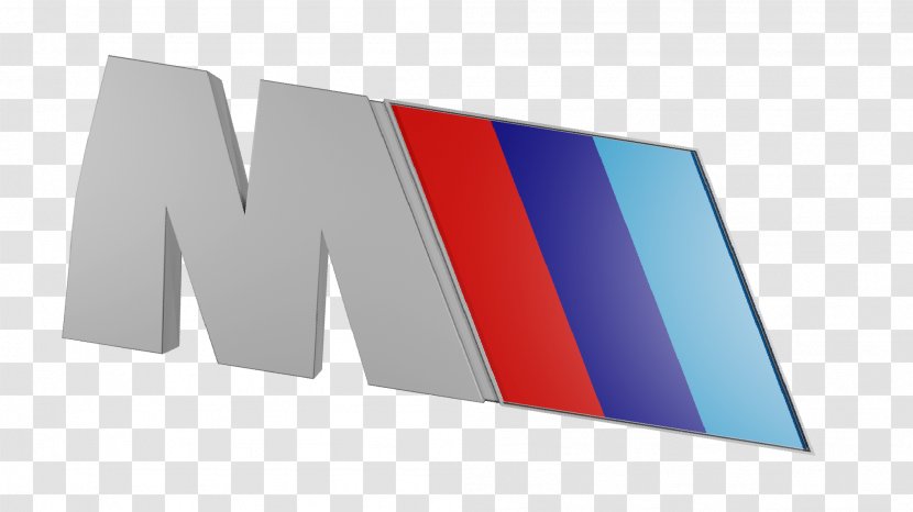 Brand Logo Line - Rectangle - M Transparent PNG