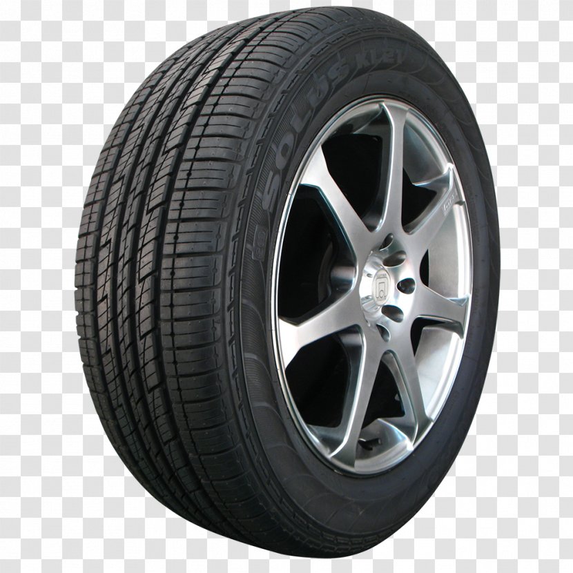 Bridgestone Goodyear Tire And Rubber Company BLIZZAK Tyrepower - Kumho Transparent PNG
