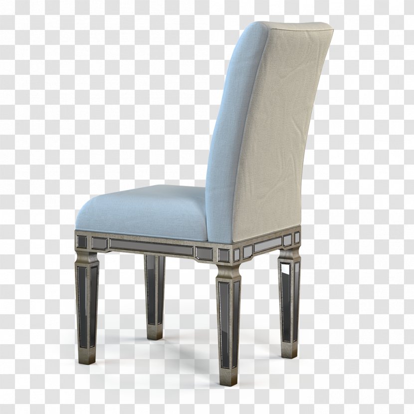 Chair Armrest Angle Transparent PNG