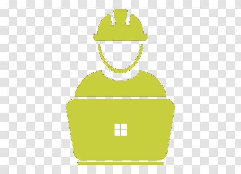 Laborer - Building - Avatar Transparent PNG