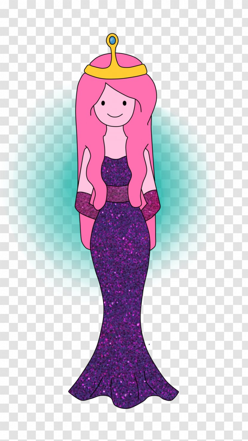 Princess Bubblegum Finn The Human Cartoon Network Adventure Drawing Transparent PNG