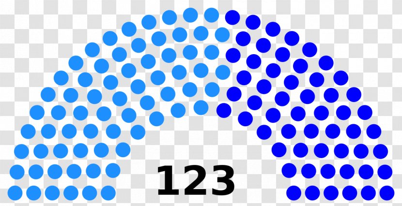 Cambodian National Assembly Election, 2018 General 2013 Malaysian - Blue Transparent PNG