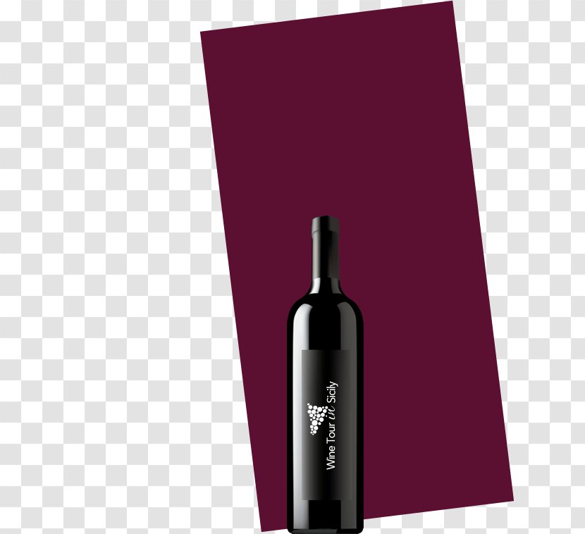 Red Wine Dessert Liqueur Glass Bottle Transparent PNG